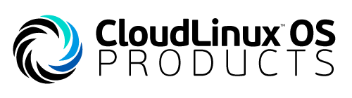 cloudlinux logo