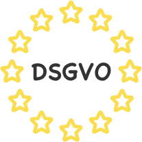 dsgvo konform