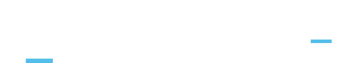plesk obsidian logo