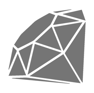 plesk screenshot
